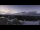 Webcam in Whitefish, Montana, 309.2 km