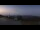Webcam in Whitefish, Montana, 112.8 mi away