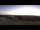 Webcam in Whitefish, Montana, 168.3 km entfernt