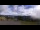 Webcam in Whitefish, Montana, 126.2 km