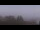 Webcam in Whitefish, Montana, 126.6 mi away