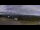 Webcam in Whitefish, Montana, 295.6 km entfernt