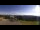Webcam in Whitefish, Montana, 214 km entfernt