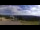 Webcam in Whitefish, Montana, 45.9 mi away