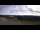 Webcam in Whitefish, Montana, 108.7 mi away
