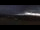 Webcam in Whitefish, Montana, 169.7 km