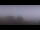 Webcam in Whitefish, Montana, 160.7 km