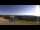 Webcam in Whitefish, Montana, 153 mi away