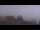 Webcam in Whitefish, Montana, 119 km entfernt