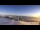 Webcam in Whitefish, Montana, 421.7 km