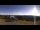 Webcam in Whitefish, Montana, 121.1 mi away