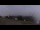 Webcam in Whitefish, Montana, 199.1 km entfernt