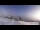Webcam in Whitefish, Montana, 421.7 km