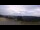 Webcam in Whitefish, Montana, 112.8 mi away