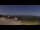 Webcam in Whitefish, Montana, 223.2 km