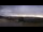 Webcam in Whitefish, Montana, 302.5 km entfernt