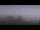 Webcam in Whitefish, Montana, 119.3 mi away