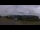 Webcam in Whitefish, Montana, 312.1 km entfernt