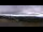 Webcam in Whitefish, Montana, 45.9 mi away