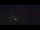 Webcam in Whitefish, Montana, 112.8 mi away