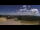 Webcam in Whitefish, Montana, 126.6 mi away
