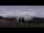 Webcam in Whitefish, Montana, 162.3 km