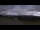 Webcam in Whitefish, Montana, 522.4 km
