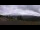 Webcam in Whitefish, Montana, 306 km