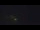 Webcam in Whitefish, Montana, 427.9 km