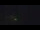 Webcam in Whitefish, Montana, 248.8 km