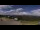 Webcam in Whitefish, Montana, 126.2 km