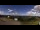 Webcam in Whitefish, Montana, 126.2 km