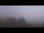 Webcam in Whitefish, Montana, 522.4 km entfernt
