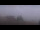 Webcam in Whitefish, Montana, 223.2 km