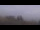 Webcam in Whitefish, Montana, 292.5 km