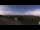 Webcam in Whitefish, Montana, 115.9 km