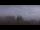 Webcam in Whitefish, Montana, 174.3 km