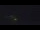 Webcam in Whitefish, Montana, 328.3 km