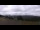 Webcam in Whitefish, Montana, 281.6 km