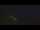 Webcam in Whitefish, Montana, 112.8 mi away