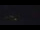 Webcam in Whitefish, Montana, 165.1 mi away