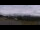 Webcam in Whitefish, Montana, 394.9 km entfernt