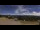 Webcam in Whitefish, Montana, 7.9 km