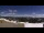 Webcam in Whitefish, Montana, 292.5 km