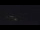 Webcam in Whitefish, Montana, 214 km
