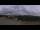 Webcam in Whitefish, Montana, 251.6 km