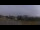 Webcam in Whitefish, Montana, 174.3 km entfernt
