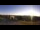 Webcam in Whitefish, Montana, 168.3 km