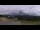 Webcam in Whitefish, Montana, 126.2 km