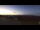Webcam in Whitefish, Montana, 126.2 km